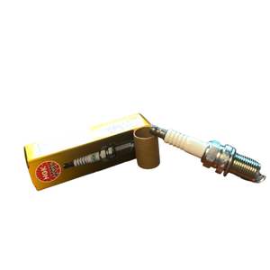 Les bougies d'allumage en platine de haute qualité pour la vente en gros conviennent à Chrysler <span class=keywords><strong>Citroen</strong></span> et Hyundai JK267700745 0242229722 - Product Image 3