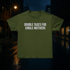 Maglietta divertente con meme, ironica e sarcastica, ideale per uso promozionale - Product Image 3