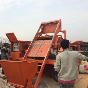 Xách tay <span class=keywords><strong>CLC</strong></span> bọt khối bê tông máy làm Tường Bảng điều chỉnh bọt bê tông máy trong Philippines Sri Lanka - Product Image 5