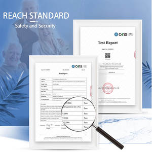 <span class=keywords><strong>Couche</strong></span> lavable de grande taille AIO pour adultes <span class=keywords><strong>Couche</strong></span> pour personnes âgées réutilisable à bas prix avec matériau <span class=keywords><strong>en</strong></span> coton et design imprimé anti-fuite - Product Image 6