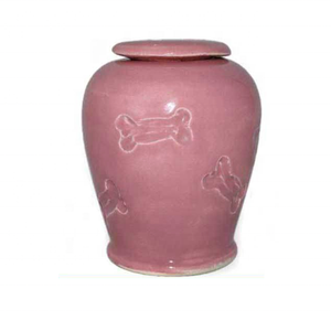 โกศแบบยาวสำหรับสัตว์เลี้ยงขนาดใหญ่ดีไซน์แบบอเมริกัน - Product Image 5