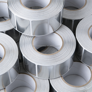 Activación en Línea, Licencia para 11 Home, Color Rosa, Envío Gratis por DHL/FEDEX, Código de Etiqueta Plateada para Uso en 11Home, Clave OEM, Garantía de 12 Meses - Product Image 3