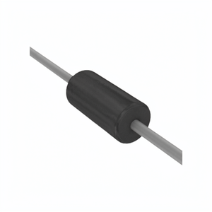 SB230-BP Single Diodes DO-204AC, DO-15, Axial In Stock Buy Electronics Components Online - Product Image 1