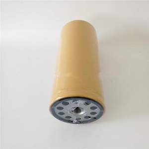 Filtro de Aceite para Motor de Excavadora HongWang 1R-0739, Repuesto Universal con 1 Año de Garantía - Product Image 2