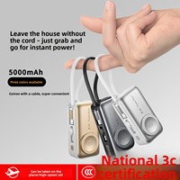 Chargeur sans fil 3-en-1 à charge rapide 15W, magnétique, pour téléphones, écouteurs, compatible avec Android de type C