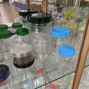 Preço de fábrica Vários Capacidade Garrafa PET Blow <span class=keywords><strong>Mould</strong></span> 200ml 500ml 1L 3L 5L - Product Image 6