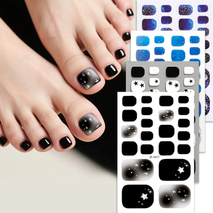 Tiras Decorativas <span class=keywords><strong>para</strong></span> <span class=keywords><strong>Uñas</strong></span> 3D Personalizadas 2026, Adhesivos <span class=keywords><strong>para</strong></span> Pedicura, Arte de <span class=keywords><strong>Uñas</strong></span>, Tiras de Gel <span class=keywords><strong>para</strong></span> Decoración de <span class=keywords><strong>Uñas</strong></span> - Product Image 3