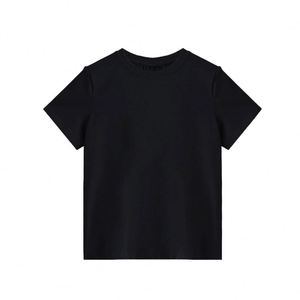 Custom Logo Transparent <b>Mesh</b> Long Sleeves T-Shirts Allover Printed Slim Fitting <b>Mesh</b> <b>Top</b> T-shirt for <b>Women</b> - Product Image 3