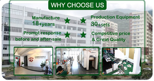 2025 Tùy Chỉnh Thân Thiện Với Môi Tai Nghe Không Dây & Bluetooth Tai Nghe Cứng Nhắc Bao Bì Hộp Matt Cán Tái Chế Hình Vuông - Product Image 5