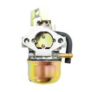 Carburatore EH12 carb per Robin Subaru EH12-2 EH12 costipatore 252-62404 62450 62454 10 3.5HP motore tagliaerba