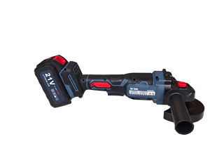 Factory Supply 21V Brushless Electric Drill 20+3 Position Clutch Fast Charger Two-speed adjustment for Woodworking Metalworking - Product Image 3