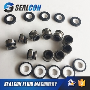 <span class=keywords><strong>Sello</strong></span> Mecánico Bt-Ar 301 para Reparación <span class=keywords><strong>de</strong></span> Bombas <span class=keywords><strong>de</strong></span> Agua <span class=keywords><strong>de</strong></span> Motor - Product Image 3