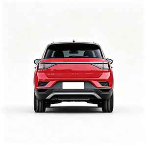 <span class=keywords><strong>Volkswagen</strong></span> <span class=keywords><strong>T</strong></span>-<span class=keywords><strong>ROC</strong></span> SUV Crossover Compatto, Veicolo Elettrico Intelligente a Lunga Autonomia, Guida a Sinistra, Auto Familiare per l'Esportazione - Product Image 4