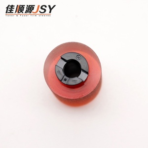 ลูกกลิ้งป้อนกระดาษแบบบายพาส (แมนนวล) ของแท้ รุ่น A00J563600 A00J5636FR สำหรับเครื่องถ่ายเอกสาร Konica Minolta C224/364/458/C558/C658/C250i/C300i/C360 - Product Image 3