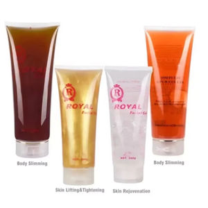 Gel <span class=keywords><strong>Ultrasound</strong></span> pengencang dan pemutih kulit wajah awet muda 300ml untuk mesin injeksi <span class=keywords><strong>Spa</strong></span> Kecantikan - Product Image 5