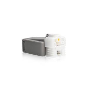 Cartucho de Tinta Compatible OCB 80ML 4810 Lleno de Tinta Pigmentada y Chip de un Solo Uso para Impresora Canon PRO-500 510 - Product Image 3