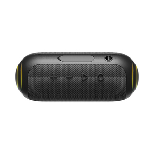 <span class=keywords><strong>Havit</strong></span> sk892bt ngoài trời không thấm nước bass mini xách tay không dây partybox âm nhạc Boombox BT loa với DJ loa siêu trầm âm thanh hộp - Product Image 4