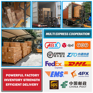 TOSEEK WCS Aero guidon en fibre de carbone, guidon Vertical de <span class=keywords><strong>vélo</strong></span>, guidon de vtt - Product Image 6