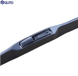 Mejores Escobillas Limpiaparabrisas para Automóviles con Volante a la Derecha, de Caucho Natural, para SUV de 14 a 28 Pulgadas, Accesorios para Model S, Edge, Corolla - Product Image 4