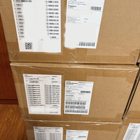 Punto de Acceso Inalámbrico Interior AP505 Wi-Fi 6, Radio Dual 2x2, 1.49Gbps, 802.11ax, Alimentación PoE, para Oficina, Escuela, Comercio