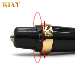 Đài Loan Vĩnh Viễn <span class=keywords><strong>Make</strong></span> <span class=keywords><strong>Up</strong></span> Máy G-9410 G-9420 G-9430 - Product Image 5