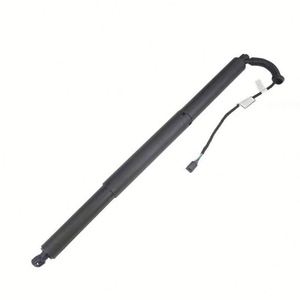 Barra de Soporte Neumática para Puerta Trasera Ideal L7/L8/L9, Compatible con los Modelos X01-63090004 y X03-63090004 - Product Image 1