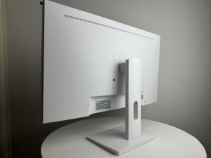 Tốt nhất bán 24 inch 1920x1080 Độ phân giải 60Hz y tế cấp Màn hình LCD cho laparoscope HD phẫu thuật hiển thị cho doanh nghiệp sử dụng - Product Image 5