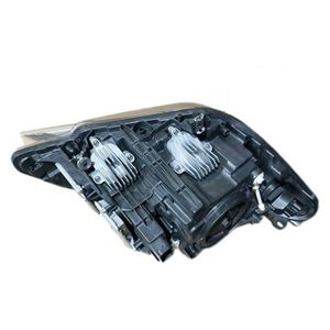 ชุดไฟหน้าซีนอน BMW Z4 E89 พร้อมระบบไฟหน้าแบบปรับได้ DRL ระบบไฟส่องสว่างอัตโนมัติ - Product Image 3