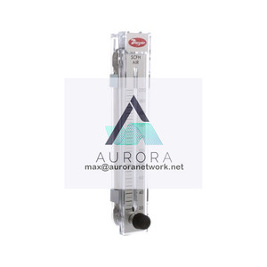 อุปกรณ์วาล์วนิวเมติกอิเล็กทรอนิกส์ RMC-103-SSV - Product Image 1