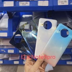 เคสที่อยู่อาศัยสำหรับซัม<span class=keywords><strong>ซุง</strong></span>กาแล็คซี่ A05 A06 A15 A25 A26 A34 A35 A55 A54 A53 A36ฝาครอบแบตเตอรี่ด้านหลังแผงประตูด้านหลังที่อยู่อาศัย - Product Image 2