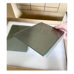 Mô-đun <span class=keywords><strong>LCD</strong></span> 7 đoạn chất lượng cao, 4, 5, <span class=keywords><strong>6</strong></span> chữ số, màn hình <span class=keywords><strong>LCD</strong></span> <span class=keywords><strong>6</strong></span> chữ số, 70 chân, 168 chân, dành cho máy bơm xăng Langfang - Product Image 4