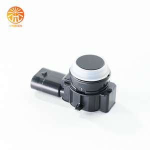 0053133329 capteur de stationnement de pare-chocs PDC d'assistance arrière 0053133329 pour Chrysler Fiat Jeep 0053133329 <span class=keywords><strong>00</strong></span> 53133 <span class=keywords><strong>329</strong></span> - Product Image 5