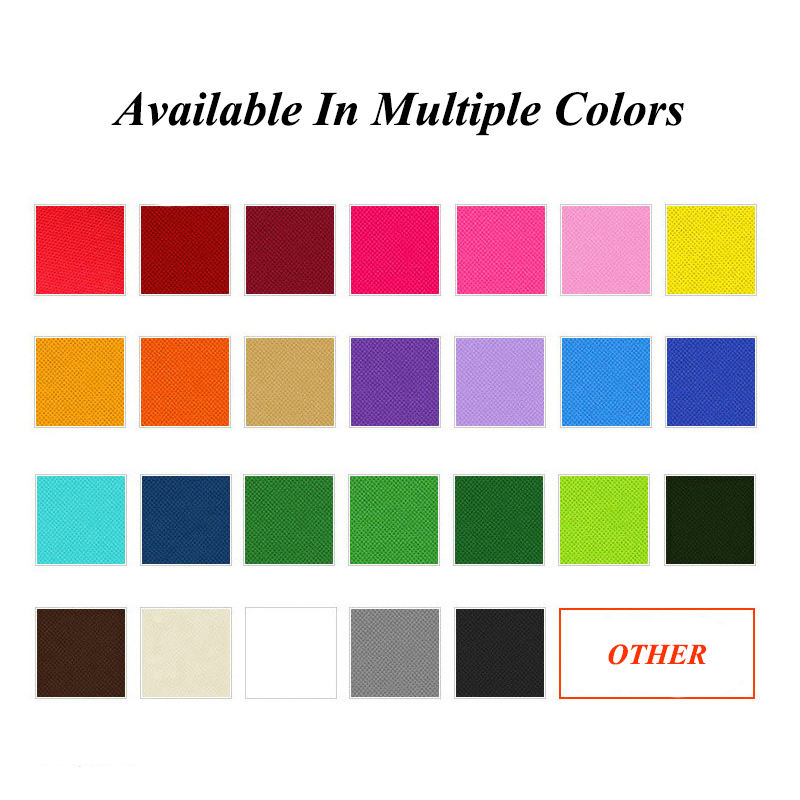 ปรับแต่ง