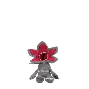 سلسلة مفاتيح تذكارية رائجة البيع مستوحاة من فيلم Hellfire Club، إكسسوارات تتعلق بالسينما والتلفزيون - Product Image 5