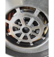 Filtre à carburant moteur OEM 1111402XED96, élément filtrant diesel pour GREAT WALL MOTOR PICK UP CANNON POER
