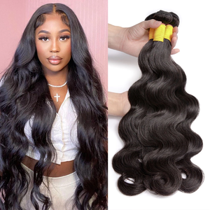 <span class=keywords><strong>Yaki</strong></span>-extensiones de cabello humano para mujer, cabello liso y rizado con cutícula, con Clip, venta al por mayor - Product Image 4