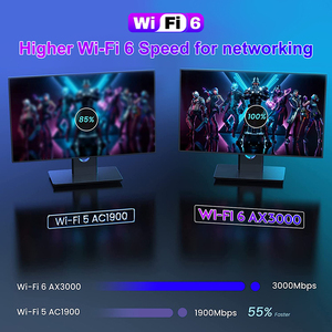 H96 MAX 8K <span class=keywords><strong>IPTV</strong></span> Set-top Box Reproductor Multimedia Inteligente OTT para Reuniones en Línea - Product Image 4