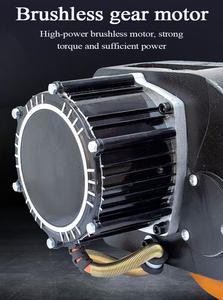 מזרן סוללות ליתיום מזרן להרים מלגזה נייד 2ton 3ton 1. 5T שקע שקע חשמלי - Product Image 5