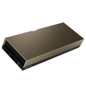 ขายส่ง Tesla L40S 48GB GDDR6 384-bit 300W ECC PCIe 4.0 GPU สำหรับศูนย์ข้อมูล สำหรับการอินเฟอเรนซ์ AI การเรียนรู้เชิงลึก และการเรนเดอร์ - Product Image 3