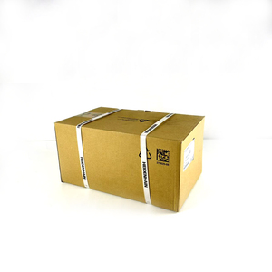 สำหรับ Heidenhain RCN 5591F รหัส: 1244680 -01 ตัวเข้ารหัสมุมแบบสัมบูรณ์ (RCN5591F รหัส: 1244680-01) - Product Image 2
