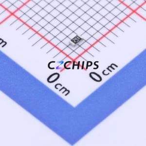 Résistance CMS RT0603BRD0724KL 0603 (Type : Film mince) (Résistance : 24 kOhm Précision : 0,1 %) - Product Image 1