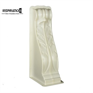 Moule de support en ABS haute résistance pour tour de château allemand et salle à manger de villa italienne - Product Image 3