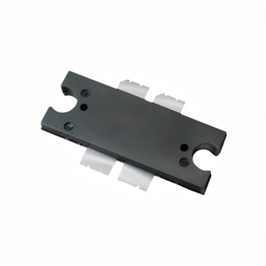 Distributeur agréé MRFE6S9125NBR1 TO-272BB Transistors Composant électronique - Product Image 1