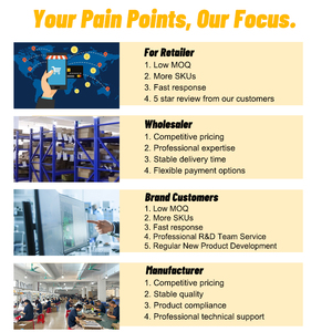 卸売 新スタイル 高品質 男女兼用 クラシック ヴィンテージ サングラス アウトドア 偏光 ファッション 旅行用サングラス <span class=keywords><strong>2026</strong></span> - Product Image 6