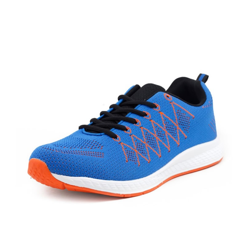 Tekkies High Quality Sports Shoes for Men Women