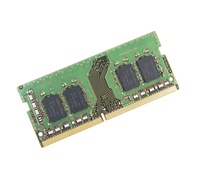 Memoria RAM para Computadora SK, 8GB 16GB 32GB, DDR4 2600MHz, Memoria para Laptop, RAM para PC, en Stock