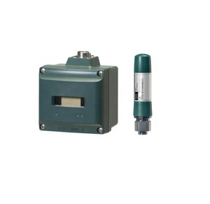 Module sans fil multi-protocoles Yokogawa FN310 ISA100.11a pour communication industrielle certifié ATEX IECEx OEM Garantie 1 an - Product Image 1