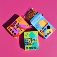 Emballages en carton alimentaire personnalisés, emballages en papier pour boulangerie, emballages cadeaux pliables en papier pour chocolat, biscuits, desserts, gâteaux
