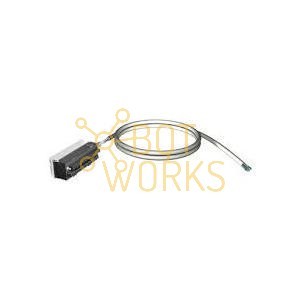 Schneider Electric BMXFTW508S - Nuovo - Product Image 1