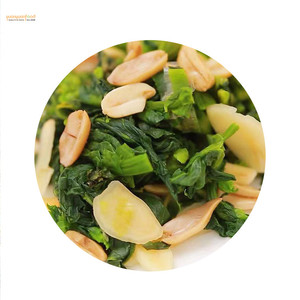 Extracto de espinaca, Beta ecdysterona, espinaca deshidratada, novedad - Product Image 2